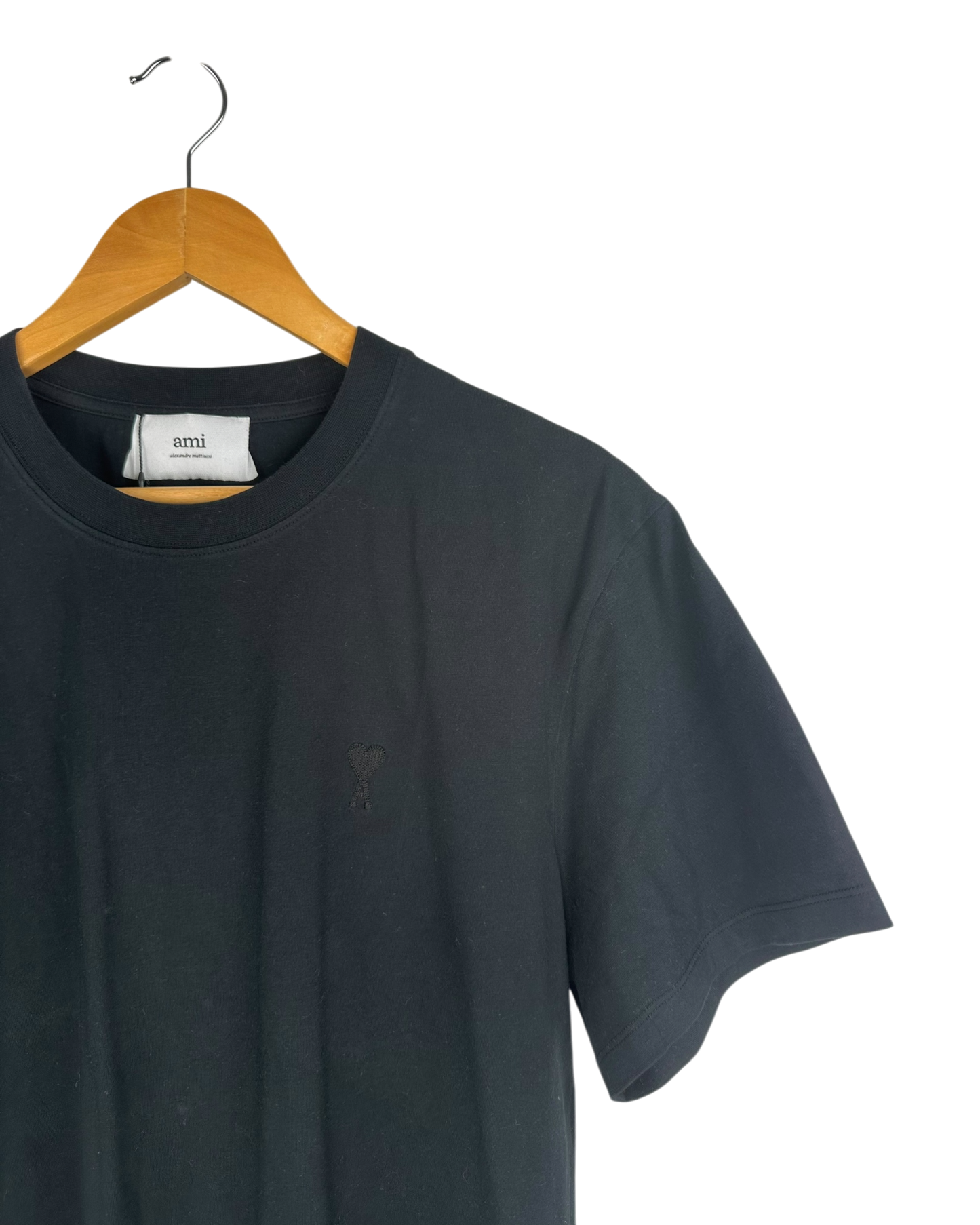 Ami Paris t-shirt