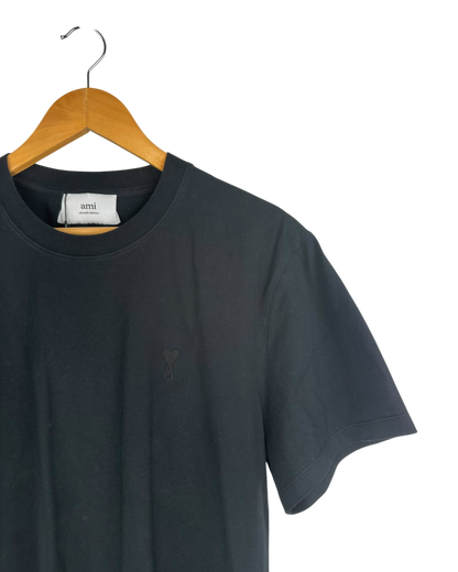 Ami Paris t-shirt