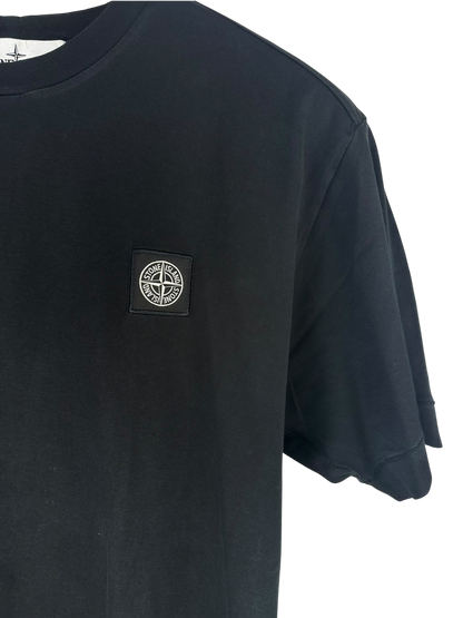 Stone Island t-shirt