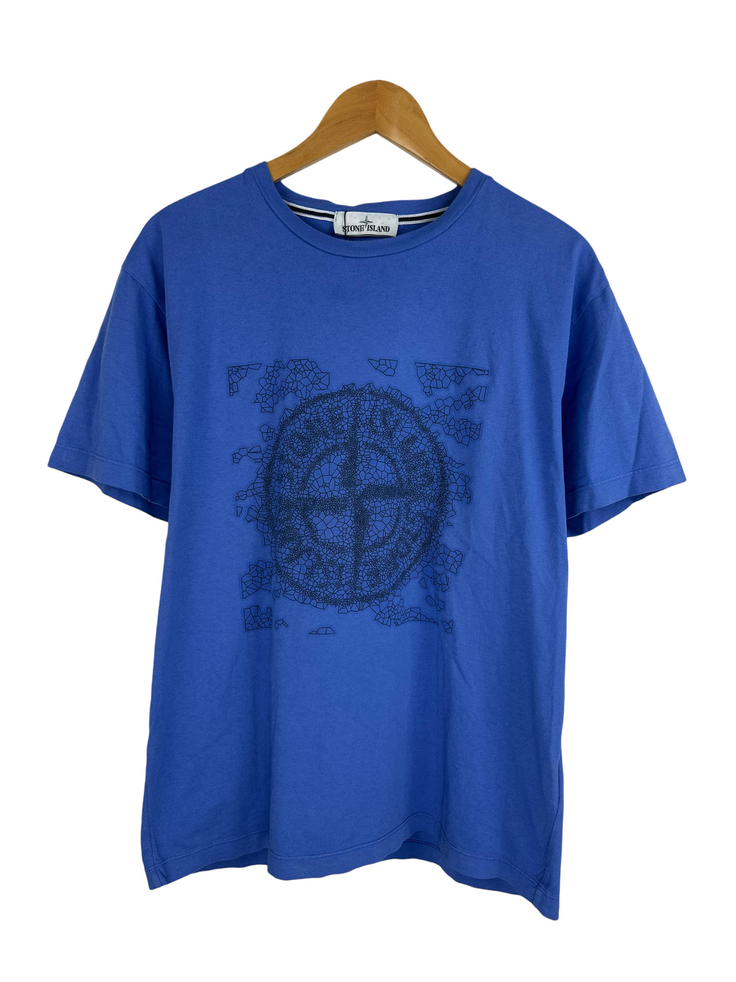 Stone Island t-shirt