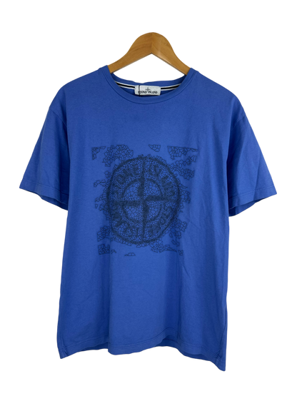 Stone Island t-shirt