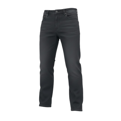 Prada pantalon