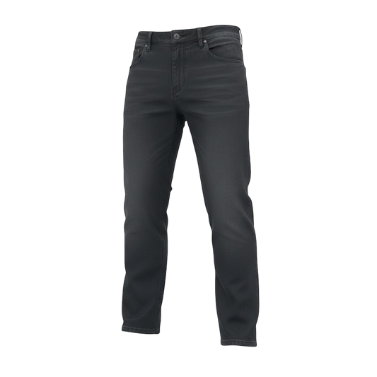 Prada pantalon