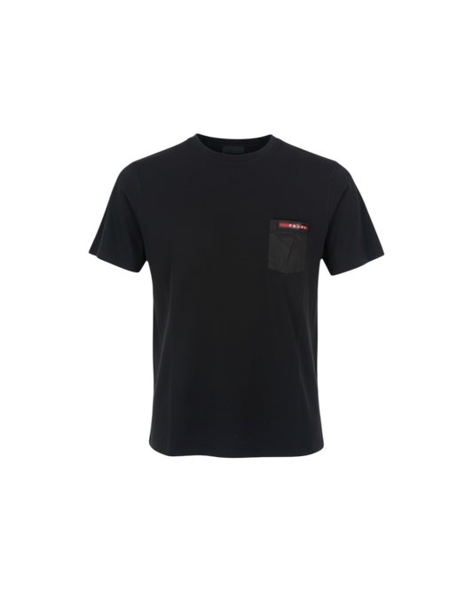 Prada t-shirt