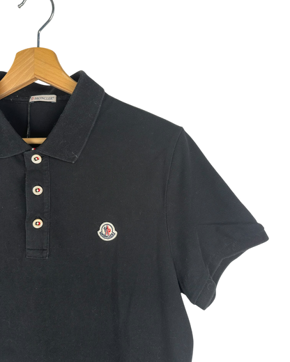 Moncler polo
