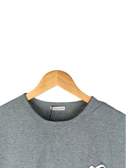 Moncler t-shirt