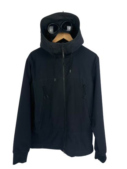C.P Company Veste