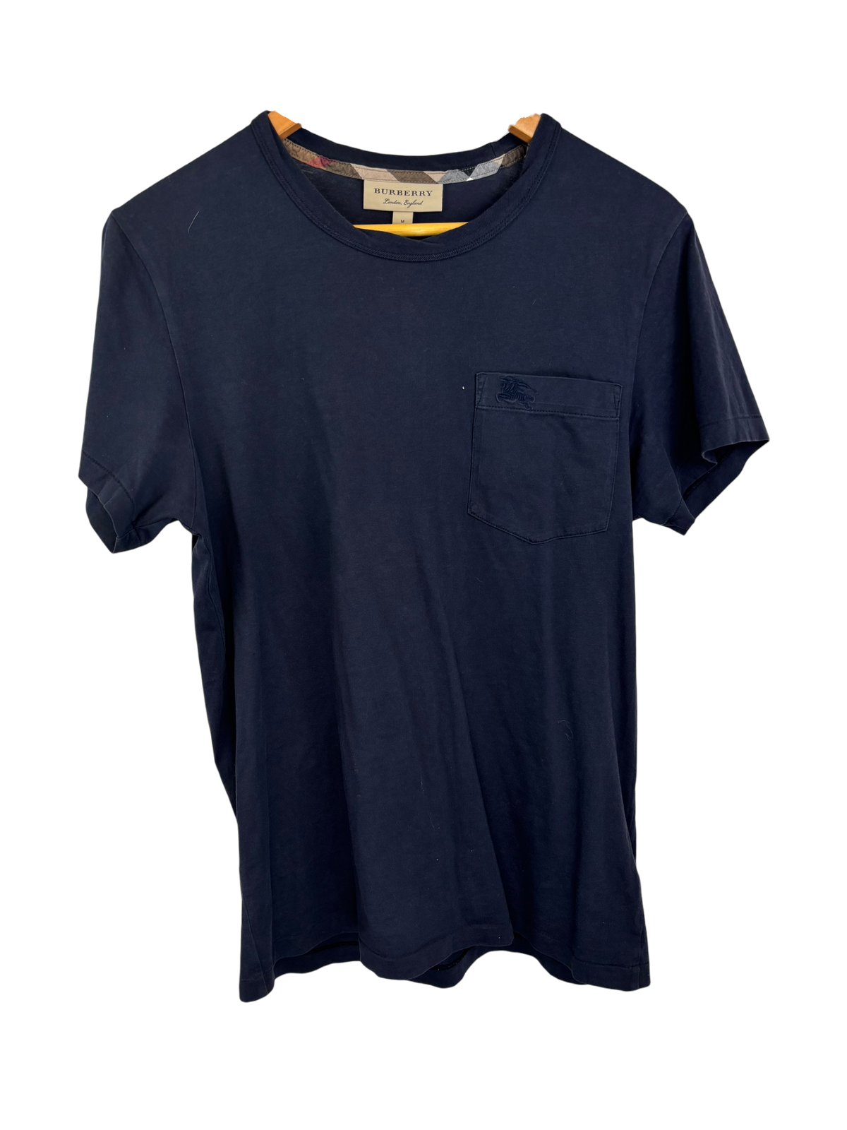 Burberry T shirt