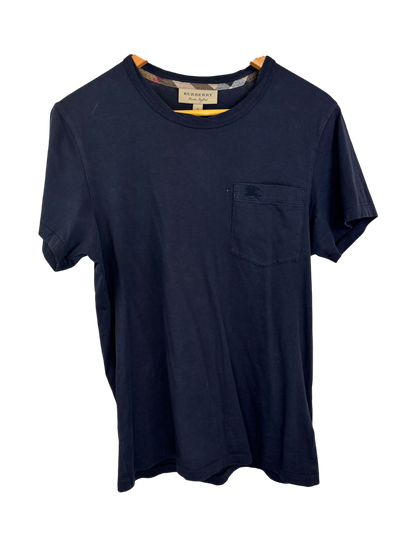 Burberry T shirt