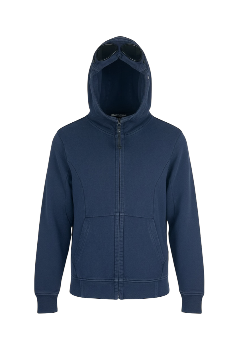 C.P Company Gilet