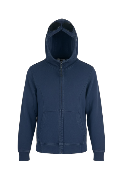 C.P Company Gilet