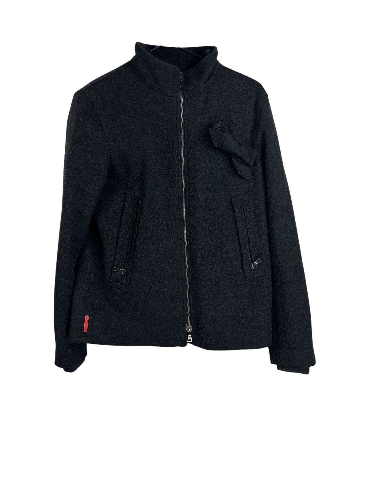 Prada Veste