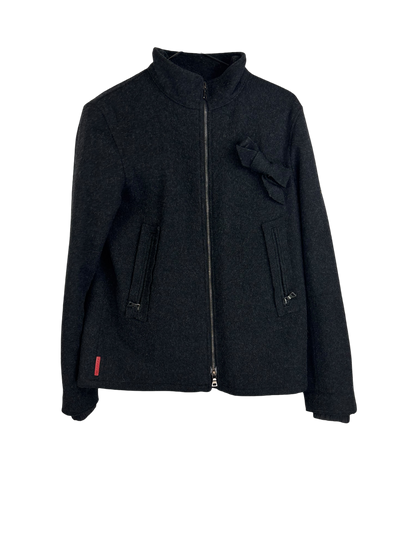 Prada Veste