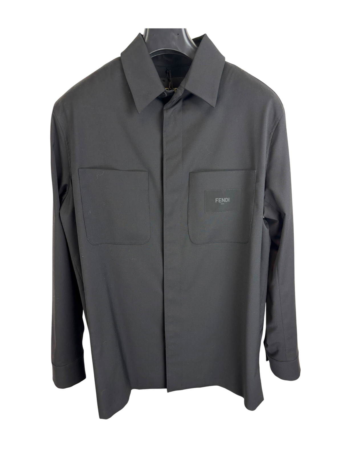Fendi chemise
