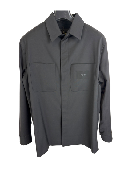 Fendi chemise