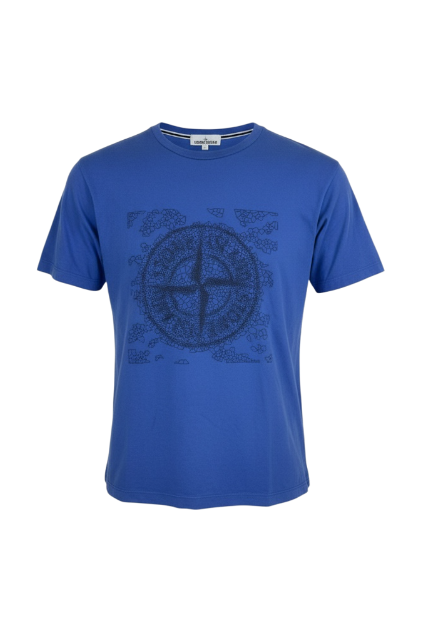 Stone Island t-shirt