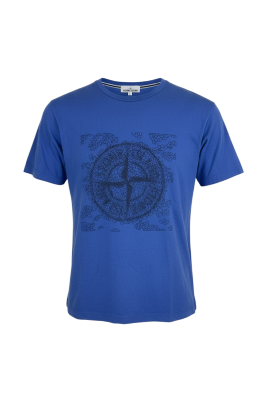Stone Island t-shirt