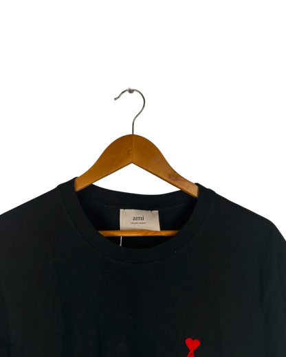 Ami Paris t-shirt
