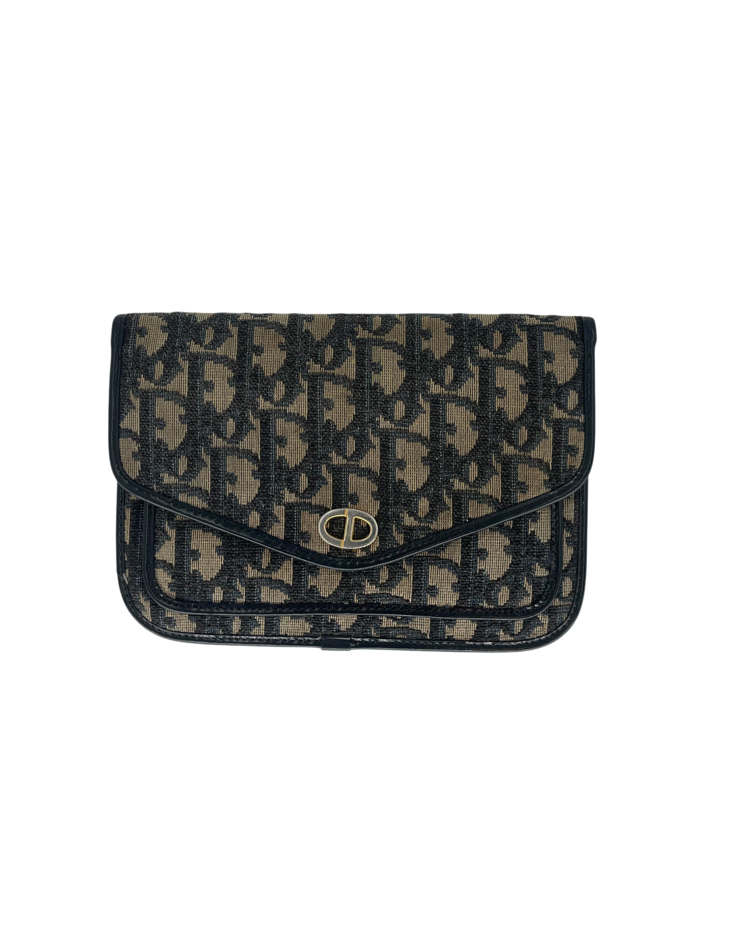 Dior Pochette
