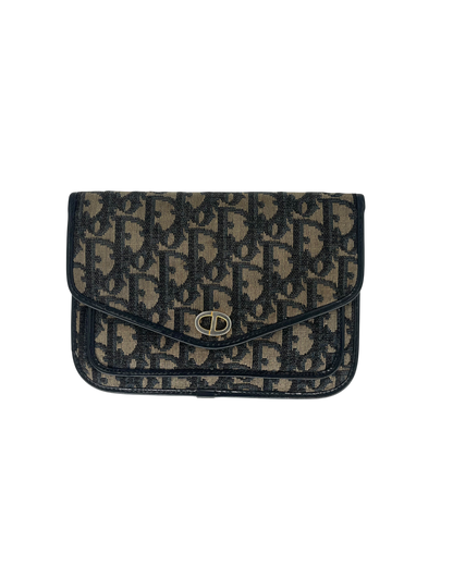 Dior Pochette