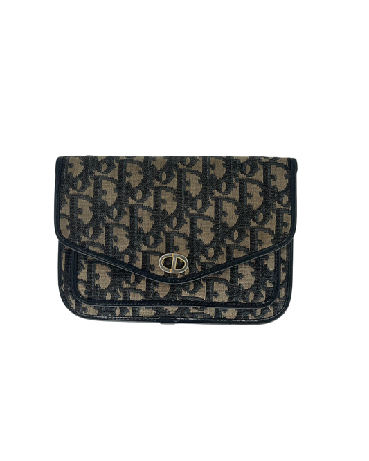 Dior Pochette