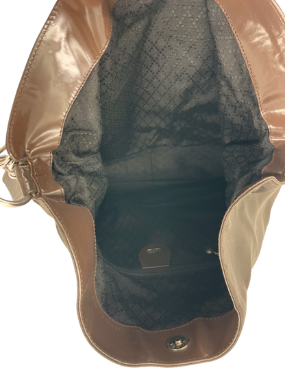 Gucci Sac à main Bambou