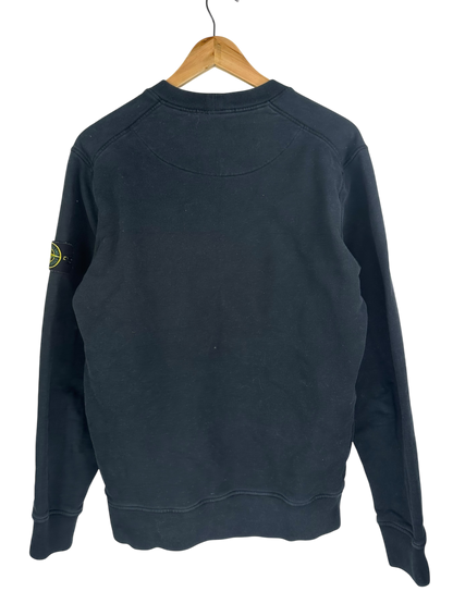 Stone Island pull