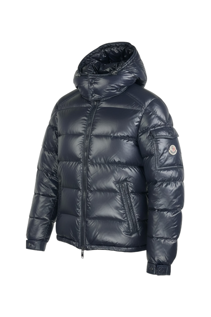Doudoune Moncler Maya