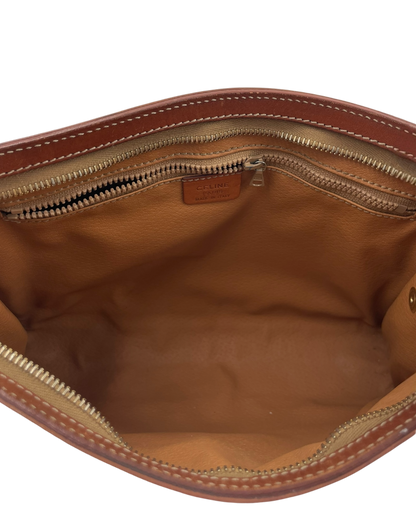Celine macadame pochette