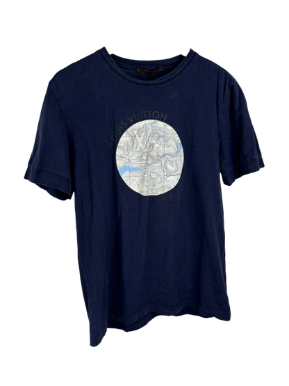 Louis Vuitton t-shirt