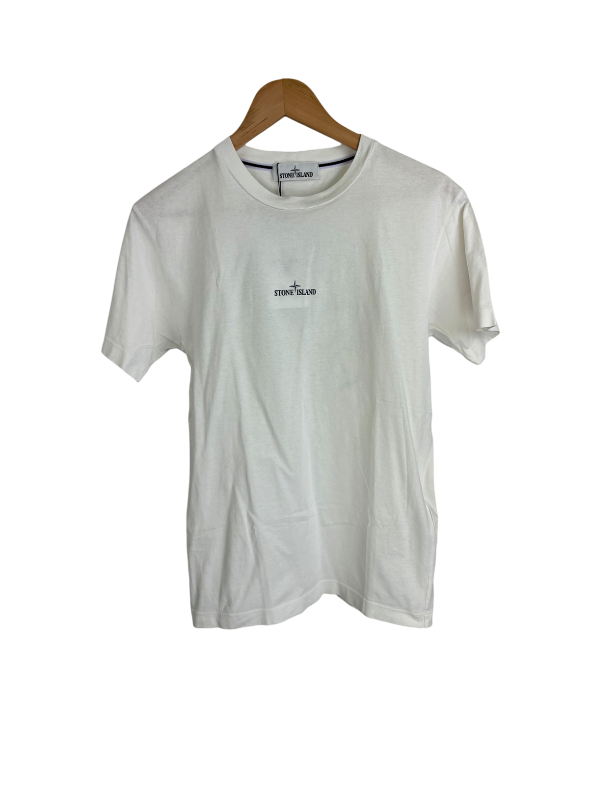 Stone Island T-shirt