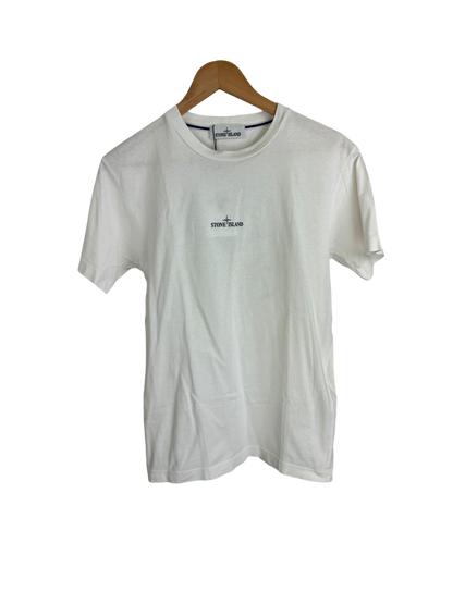 Stone Island T-shirt