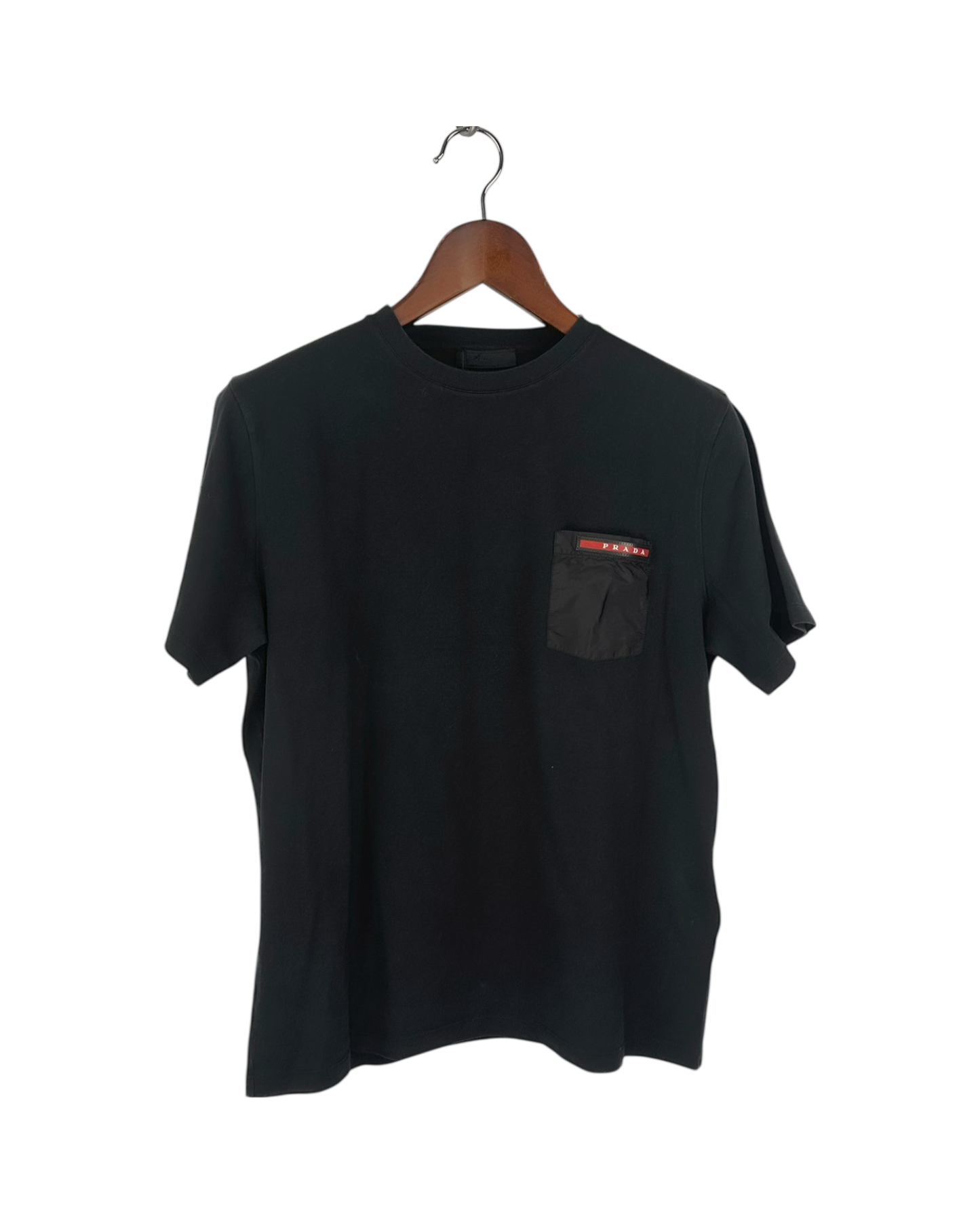 Prada t-shirt