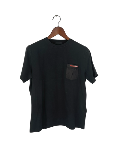 Prada t-shirt