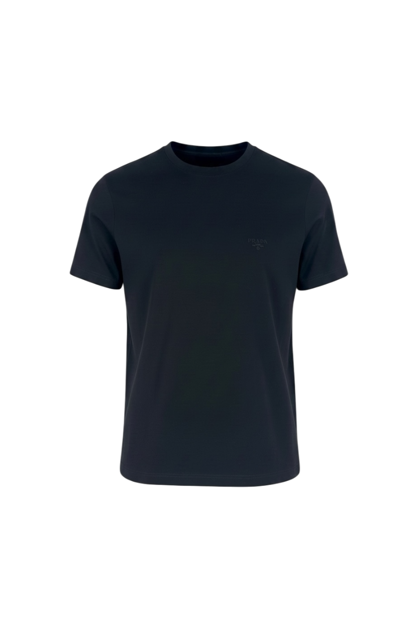 Prada t-shirt