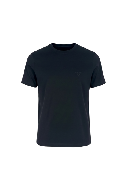 Prada t-shirt