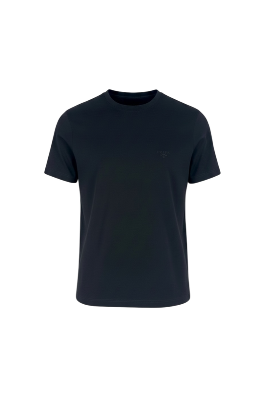 Prada t-shirt