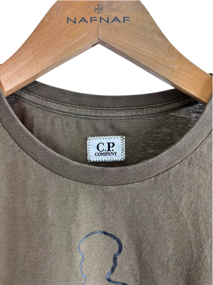C.P Company T-shirt