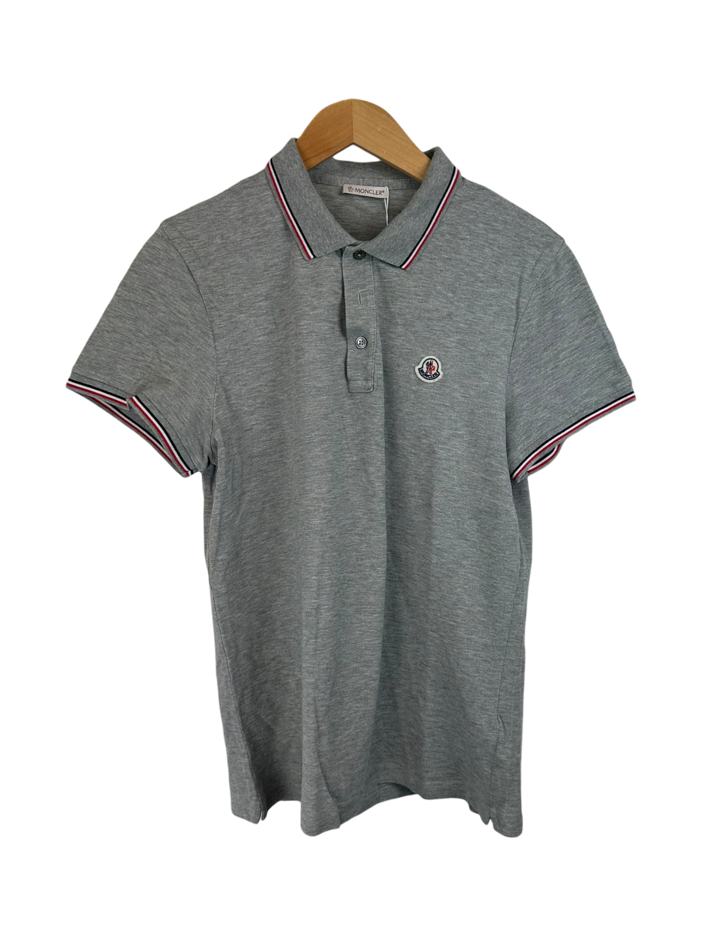 Moncler Polo