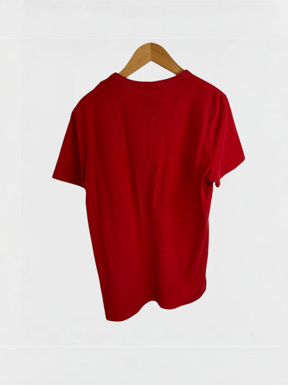 Moncler T-shirt