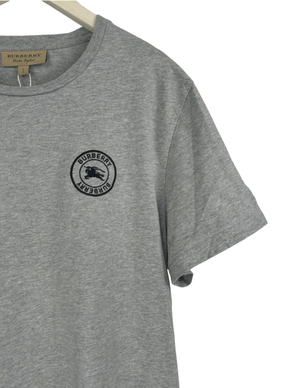 Burberry t-shirt