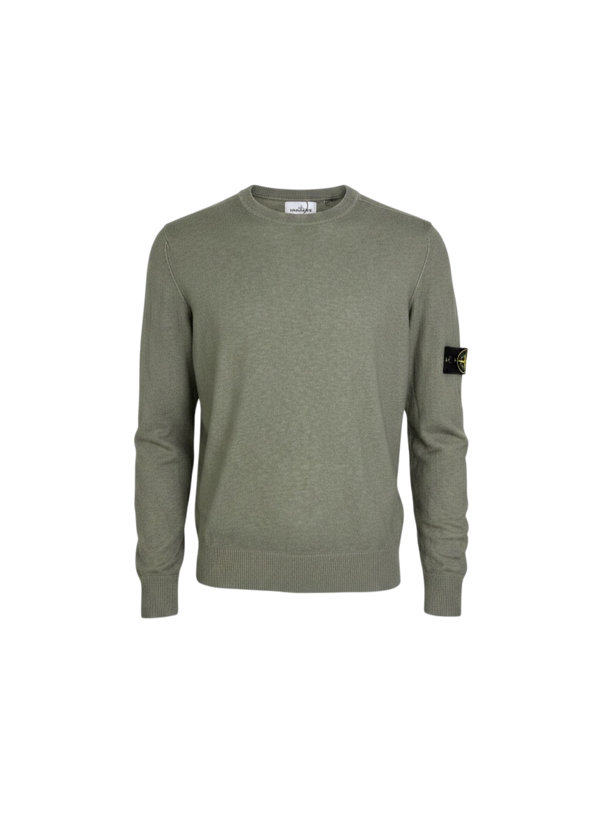 Stone Island pull