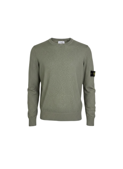 Stone Island pull