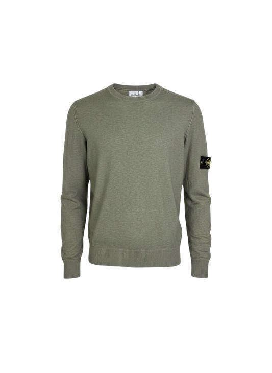 Stone Island pull