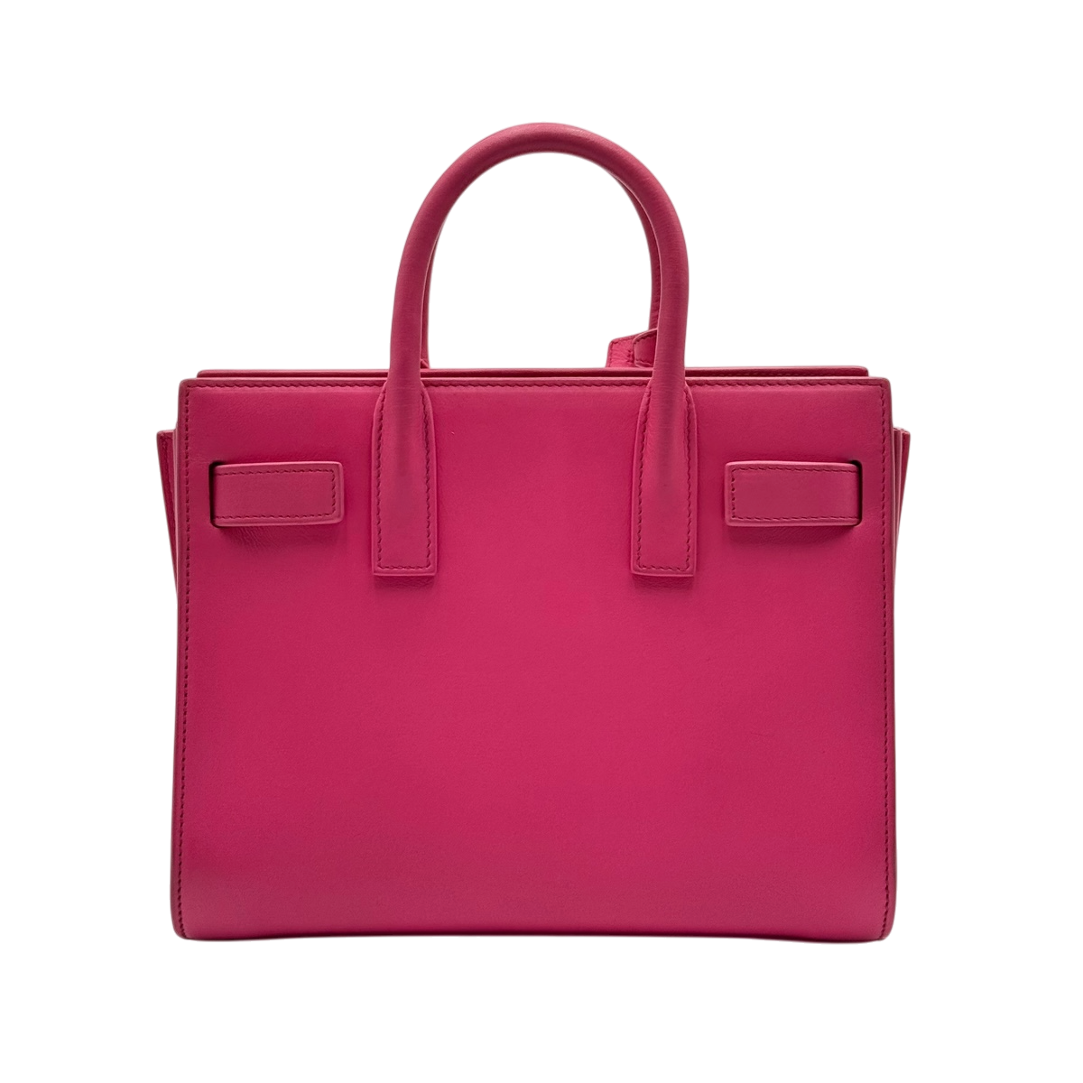 Saint Laurent sac de jour nano