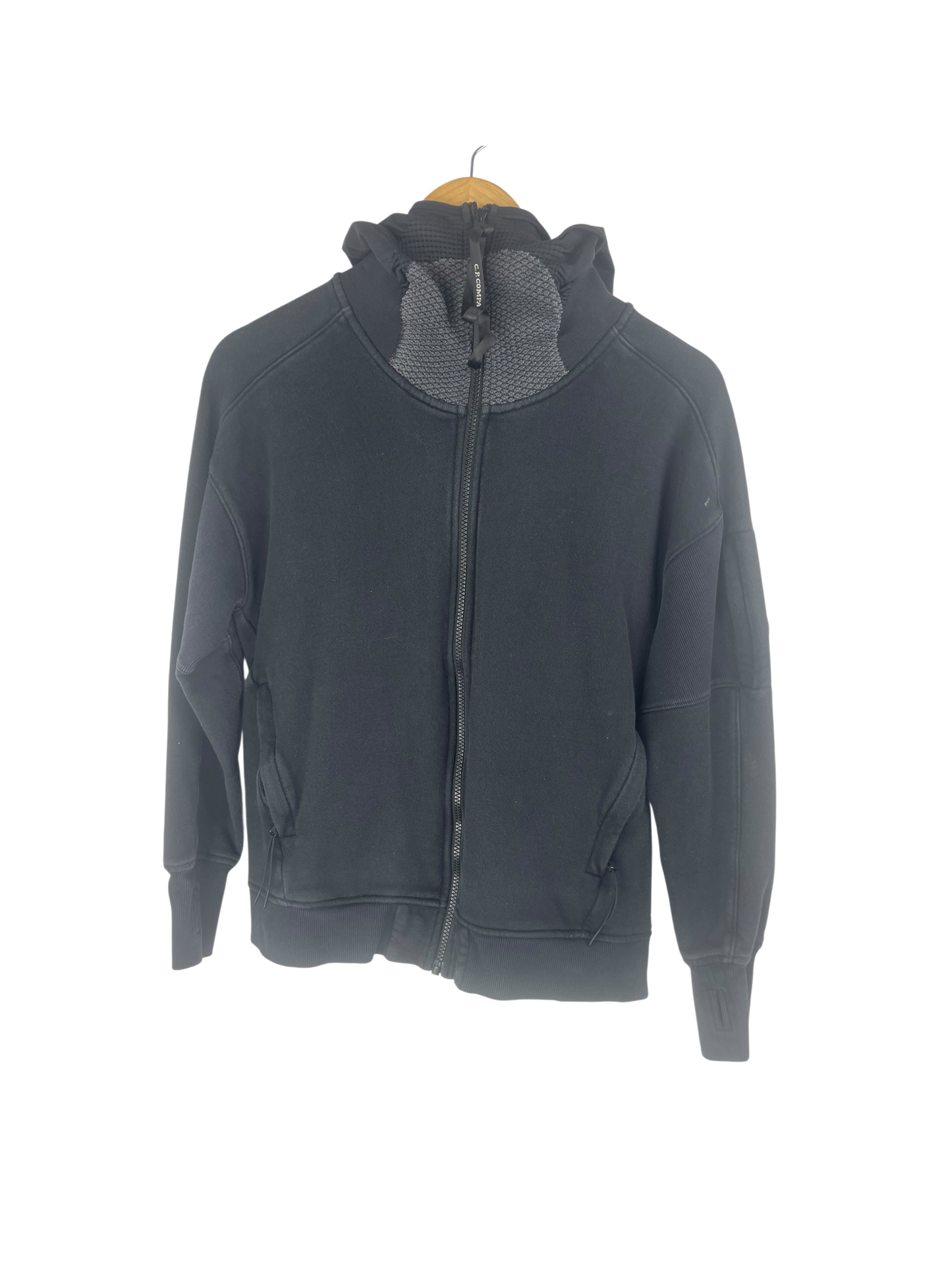 C.P Company Gilet