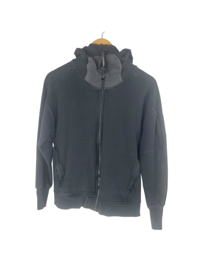 C.P Company Gilet