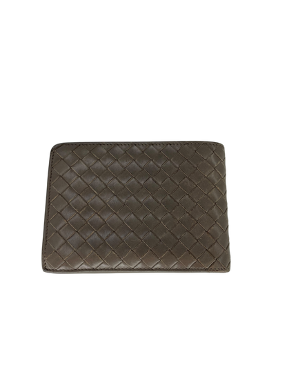 Bottega veneta portefeuille