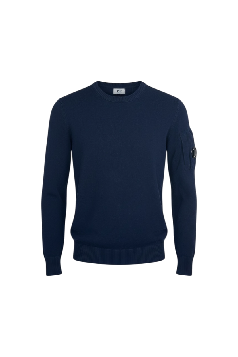 C.P. Company pull