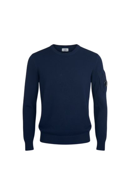 C.P. Company pull